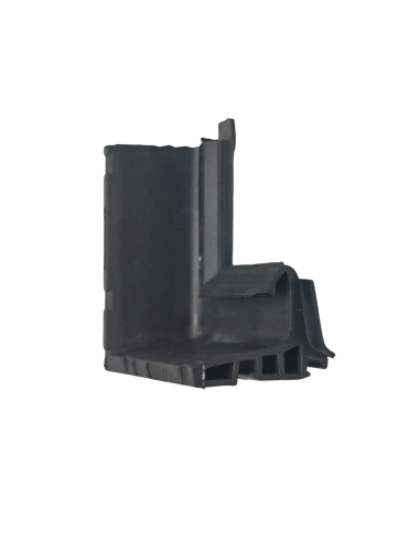 ESQUINERO JUNTA CENTRAL PARA S/65 REF...