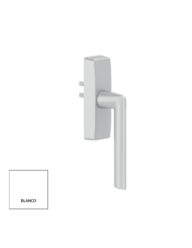 CREMONA LAMBDA PRACTICALBLE APERTURA FRANCESA...