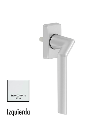 MANILLA LAMBDA MULTIFUNCION PRO ACODADA...