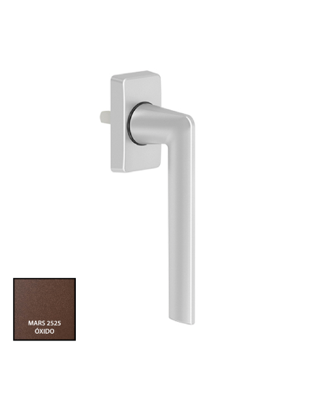 MANILLA LAMBDA MULTIFUNCION PRO RAL MARS 2525 REF 711593