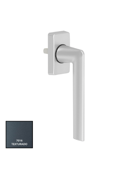 MANILLA LAMBDA MULTIFUNCION PRO RAL 7016TXT REF 711592