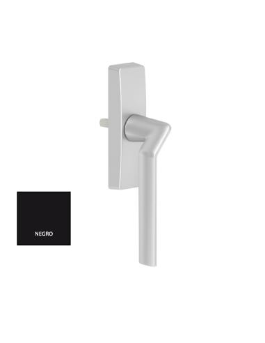 MANILLA LAMBDA MULTIFUNCION ACODADA REFORZADA...