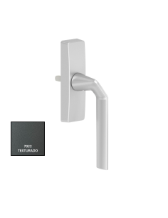 MANILLA LAMBDA MULTIFUNCION ACODADA REFORZADA DERECHA RAL...