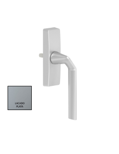 MANILLA LAMBDA MULTIFUNCION ACODADA REFORZADA DERECHA...