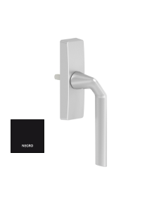 MANILLA LAMBDA MULTIFUNCION ACODADA REFORZADA DERECHA...