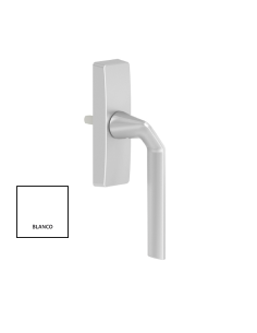 MANILLA LAMBDA MULTIFUNCION ACODADA REFORZADA DERECHA...