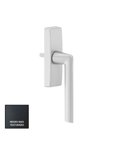 MANILLA LAMBDA MULTIFUNCION REFORZADA RAL...