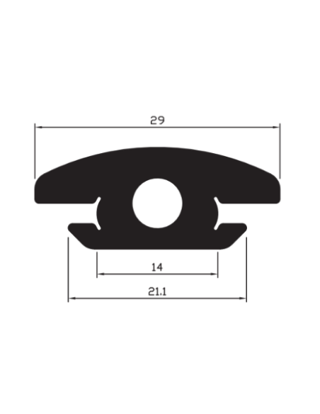 JUNTA BANCO DE TRABAJO REF CDR-29