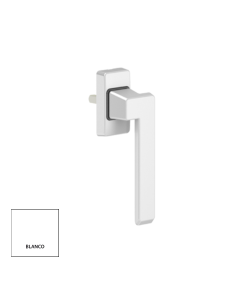 MANILLA DELTA SLIM PRO MULTIFUNCION ACODADA IZQUIERDA...