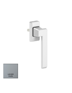 MANILLA DELTA SLIM PRO MULTIFUNCION ACODADA DERECHA...