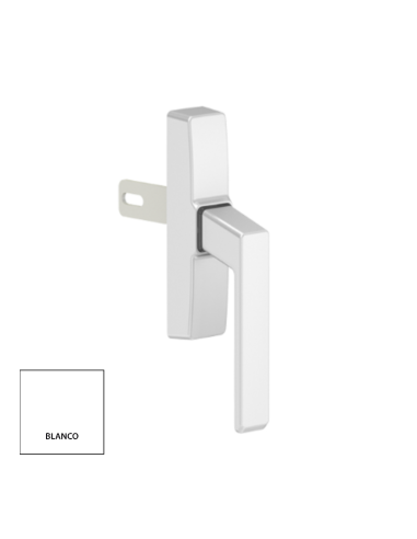 CREMONA DELTA APERTURA EXTERIOR PALA LARGA...