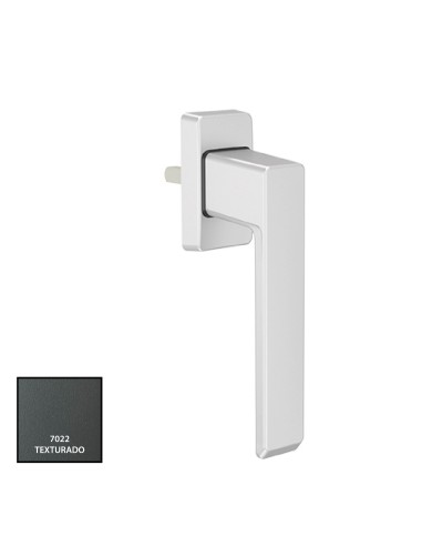 MANILLA DELTA MULTIFUNCION PRO 7022 TXT REF 701592