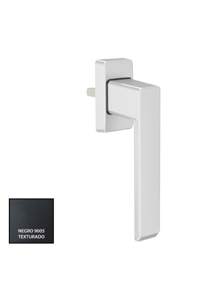 MANILLA DELTA MULTIFUNCION PRO 9005 TXT REF 701592