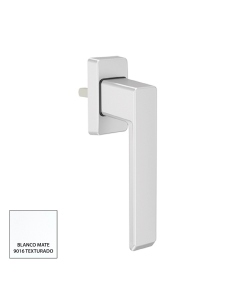 MANILLA DELTA MULTIFUNCION PRO 9016 TXT REF 701592