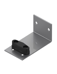 CONJUNTO SOPORTE 4012/ 53-69 REF 4012CJ5369