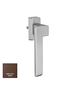 MANILLA DELTA MULTIFUNCION ACODADA IZQUIERDA MARS 2525...