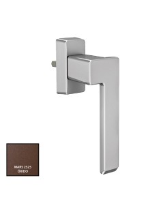 MANILLA DELTA MULTIFUNCION ACODADA DERECHA MARS 2525 REF...