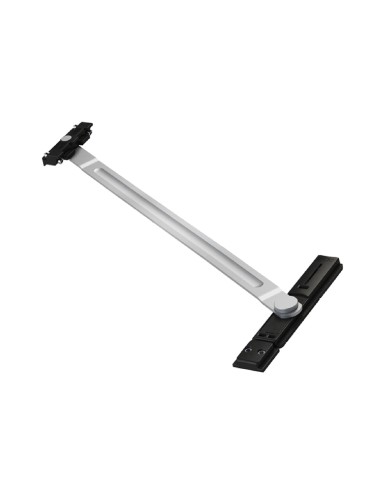 COMPAS ABATIBLE DESMONTABLE CE 150MM REF 130100...