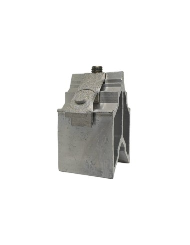 ESCUADRA EUROPEA TETON REDONDO FAM. E07 REF...