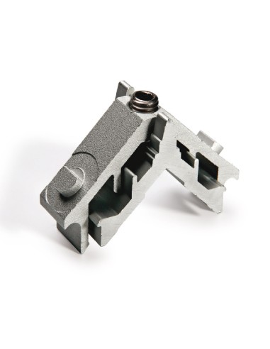 ESCUADRA COMUNIDAD FAM. E36 REF 36-3716-150