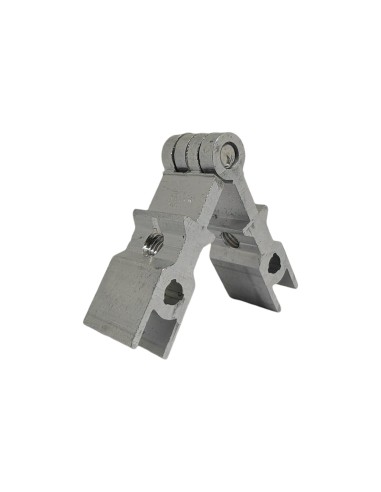 ESCUADRA GRADUABLE FAM. E12 REF 12-1910-C