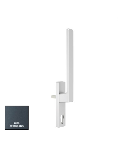 MANILLON DELTA ELEVABLE PARA LLAVE 7016 TXT REF 701992