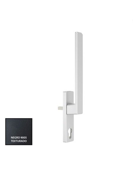 MANILLON DELTA ELEVABLE PARA LLAVE 9005 TXT REF 701992