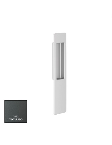 U ERO DELTA ELEVABLE 7022 TXT REF 232392