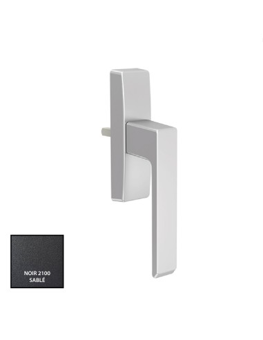 MANILLA DELTA MULTIFUNCION REFORZADA 2100 SABLE...