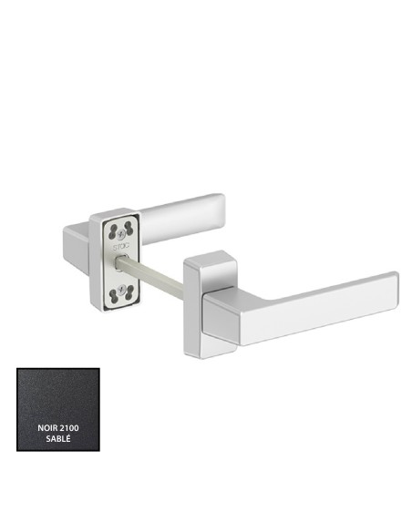 MANILLA DELTA RECUPERABLE JUEGO 2100 SABLE REF 700592