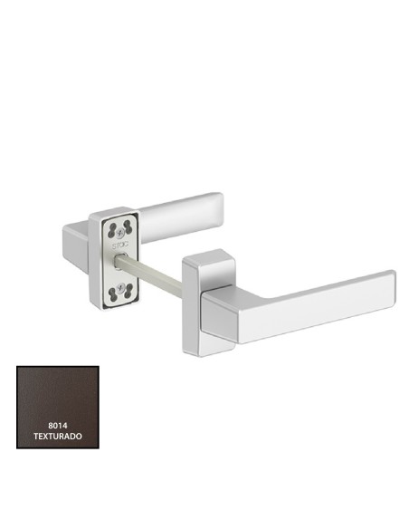 MANILLA DELTA RECUPERABLE JUEGO 8014 TXT REF 700592