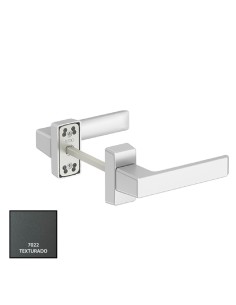 MANILLA DELTA RECUPERABLE JUEGO 7022 TXT REF 700592