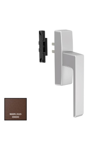 CREMONA DELTA OSCILO MARS 2525 REF 700193