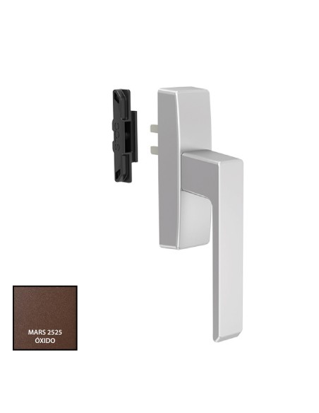 CREMONA DELTA OSCILO MARS 2525 REF 700193