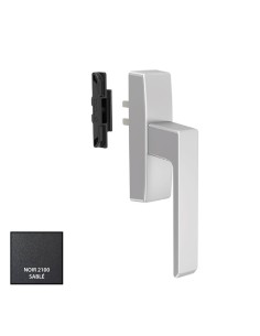 CREMONA DELTA OSCILO 2100 SABLE REF 700192