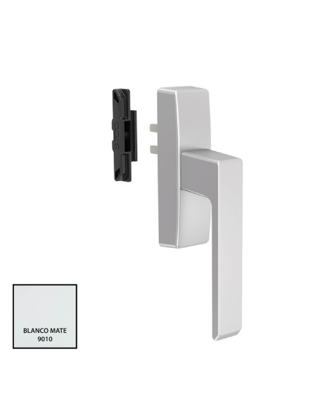 CREMONA DELTA OSCILO 9010 MATE REF 700192