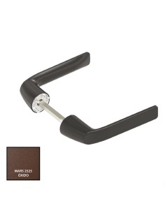 MANILLA MINIMALISTA GAMMA RECUPERABLE (JUEGO) MARS 2525...