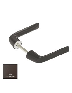 MANILLA MINIMALISTA GAMMA RECUPERABLE (JUEGO) 8014 TXT...