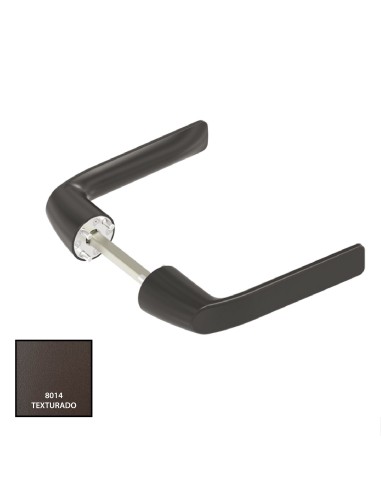 MANILLA MINIMALISTA GAMMA RECUPERABLE (JUEGO)...