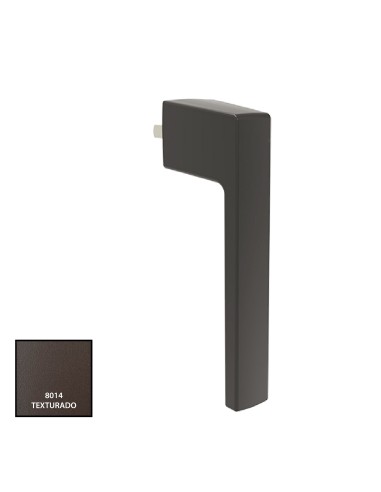 MANILLA MINIMALISTA DELTA 8014 TXT REF K770192