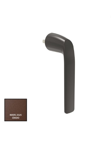 MANILLA MINIMALISTA GAMMA MARS 2525 REF K770393