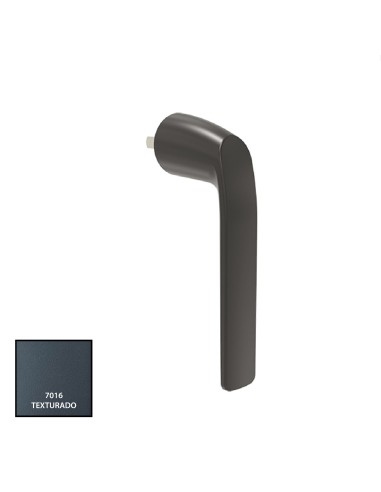 MANILLA MINIMALISTA GAMMA 7016 TXT REF K770392