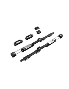 PASADOR OSCILO DE PALANCA EXTENSIBLE      CIERRE AL MARCO...