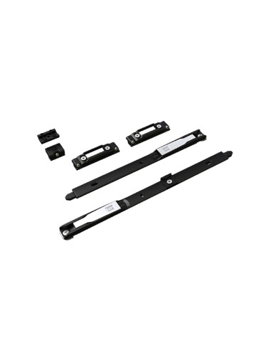 PASADOR OSCILO DE PALANCA      CIERRE AL MARCO...