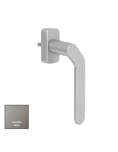 MANILLA SIRIUS MULTIFUNCION ACODADA DERECHA...