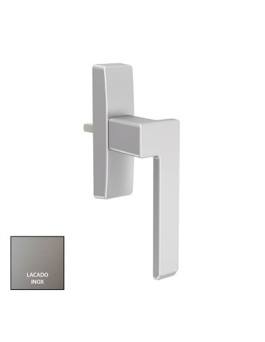 MANILLA DELTA MULTIFUNCION ACODADA REFORZADA...