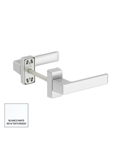 MANILLA DELTA RECUPERABLE JUEGO 9016 TXT REF...