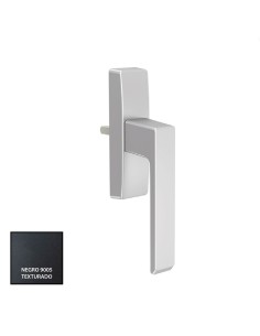 MANILLA DELTA MULTIFUNCION REFORZADA 9005 TXT REF 700992