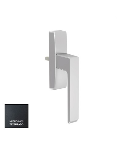 MANILLA DELTA MULTIFUNCION REFORZADA 9005 TXT...