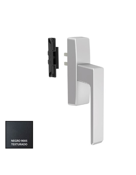 CREMONA DELTA OSCILO 9005 TXT REF 700192